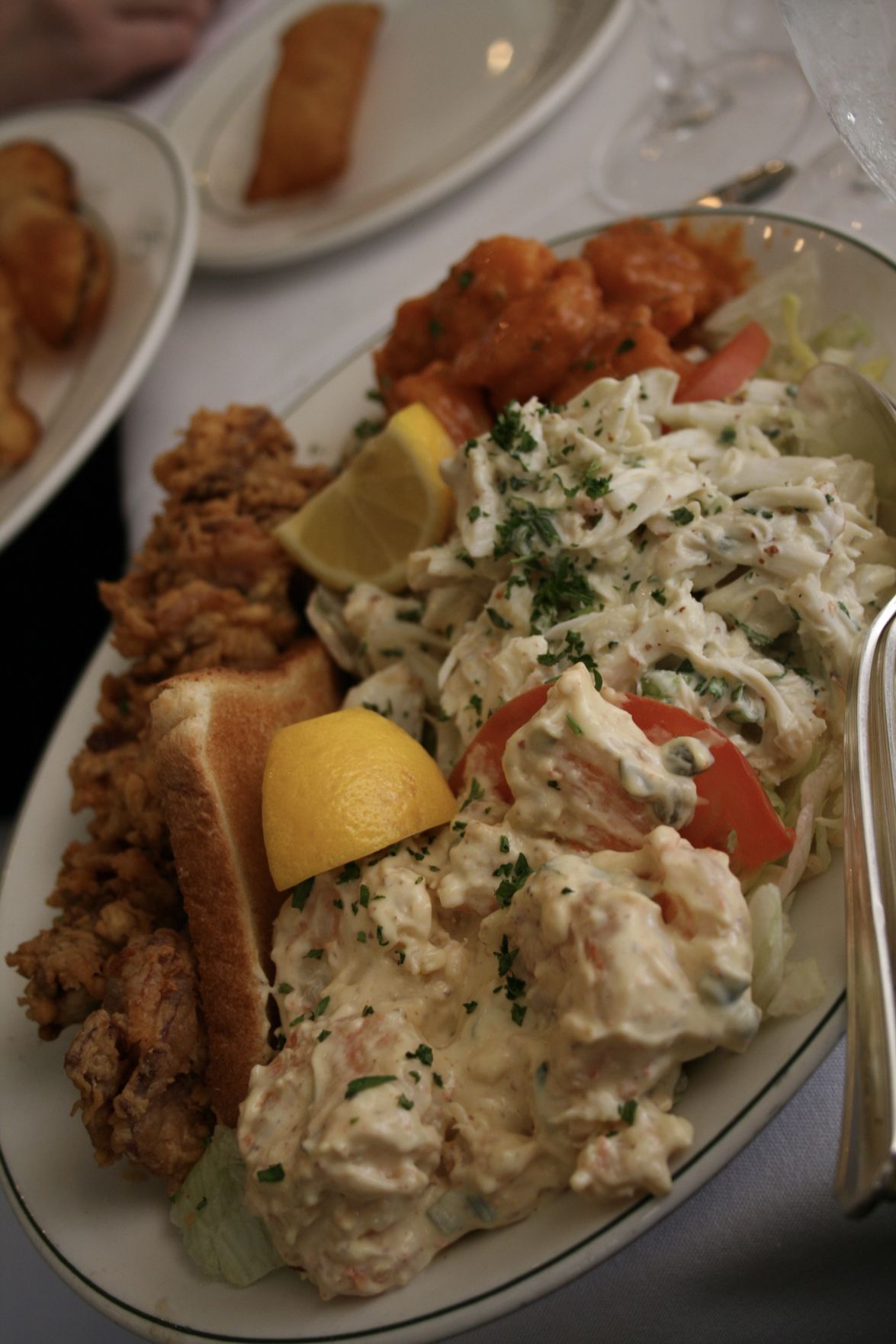 galatoires mix.jpg
